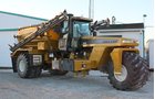Property photo 38 - Trupointe Fertilizer Equipment Surplus Auction