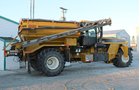 Property photo 43 - Trupointe Fertilizer Equipment Surplus Auction