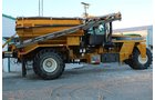 Property photo 6 - Trupointe Fertilizer Equipment Surplus Auction