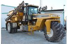 Property photo 42 - Trupointe Fertilizer Equipment Surplus Auction