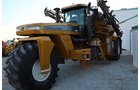Property photo 3 - Trupointe Fertilizer Equipment Surplus Auction