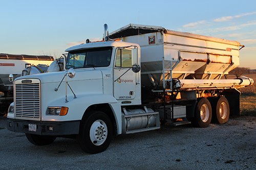 Property photo 16 - Trupointe Fertilizer Equipment Surplus Auction