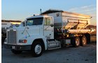 Property photo 16 - Trupointe Fertilizer Equipment Surplus Auction