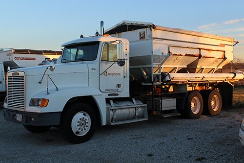 Property photo 13 - Trupointe Fertilizer Equipment Surplus Auction