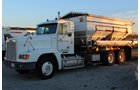 Property photo 13 - Trupointe Fertilizer Equipment Surplus Auction