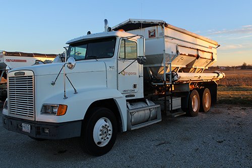 Property photo 10 - Trupointe Fertilizer Equipment Surplus Auction