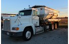 Property photo 10 - Trupointe Fertilizer Equipment Surplus Auction
