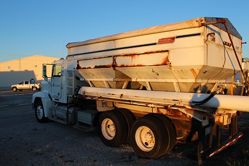 Property photo 35 - Trupointe Fertilizer Equipment Surplus Auction