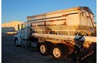 Property photo 35 - Trupointe Fertilizer Equipment Surplus Auction