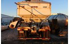 Property photo 39 - Trupointe Fertilizer Equipment Surplus Auction