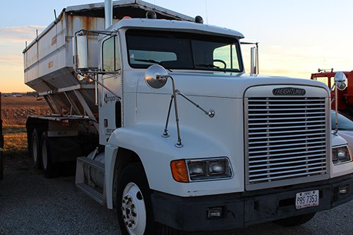 Property photo 19 - Trupointe Fertilizer Equipment Surplus Auction