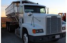 Property photo 19 - Trupointe Fertilizer Equipment Surplus Auction
