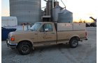 Property photo 36 - Trupointe Fertilizer Equipment Surplus Auction