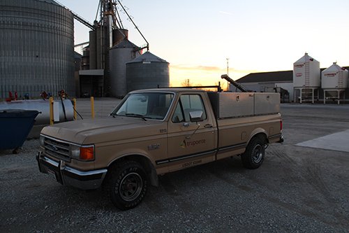 Property photo 41 - Trupointe Fertilizer Equipment Surplus Auction
