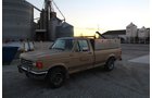 Property photo 41 - Trupointe Fertilizer Equipment Surplus Auction