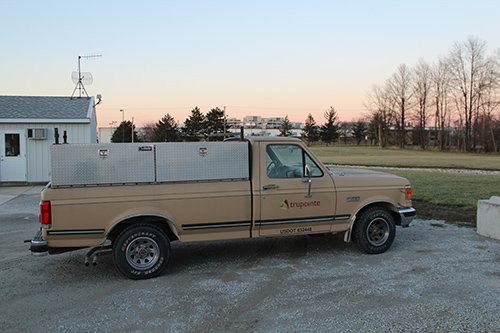 Property photo 31 - Trupointe Fertilizer Equipment Surplus Auction