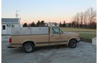 Property photo 31 - Trupointe Fertilizer Equipment Surplus Auction