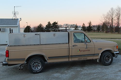 Property photo 7 - Trupointe Fertilizer Equipment Surplus Auction