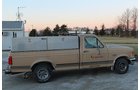 Property photo 7 - Trupointe Fertilizer Equipment Surplus Auction