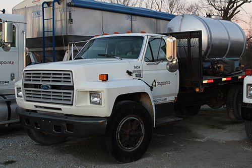 Property photo 33 - Trupointe Fertilizer Equipment Surplus Auction