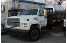Property photo 33 - Trupointe Fertilizer Equipment Surplus Auction