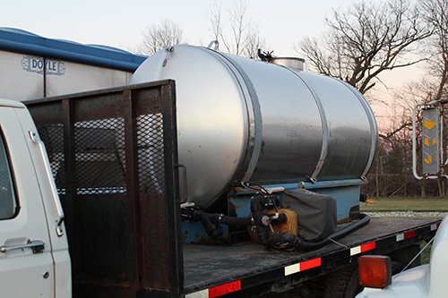 Property photo 29 - Trupointe Fertilizer Equipment Surplus Auction
