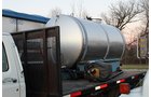 Property photo 29 - Trupointe Fertilizer Equipment Surplus Auction