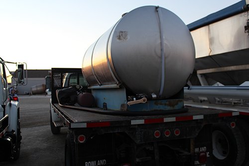 Property photo 17 - Trupointe Fertilizer Equipment Surplus Auction