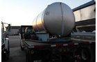 Property photo 17 - Trupointe Fertilizer Equipment Surplus Auction