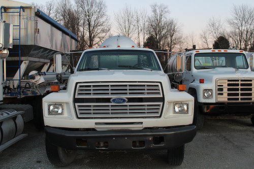 Property photo 12 - Trupointe Fertilizer Equipment Surplus Auction