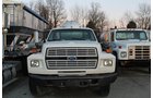 Property photo 12 - Trupointe Fertilizer Equipment Surplus Auction