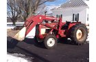 Property photo 27 - Trupointe Fertilizer Equipment Surplus Auction