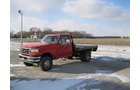 Property photo 1 - Harvest Land Fertilizer Equipment Auction