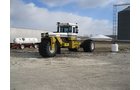 Property photo 9 - Harvest Land Fertilizer Equipment Auction