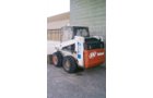 Property photo 8 - Harvest Land Fertilizer Equipment Auction
