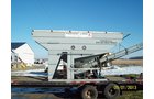 Property photo 6 - Harvest Land Fertilizer Equipment Auction