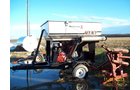 Property photo 16 - Harvest Land Fertilizer Equipment Auction