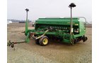 Property photo 11 - Harvest Land Fertilizer Equipment Auction