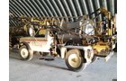 Property photo 4 - Harvest Land Fertilizer Equipment Auction