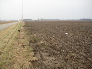 Property photo 6 - 414.5 +/- Acres Offered in 6 Tracts - Prime Indiana Farmland