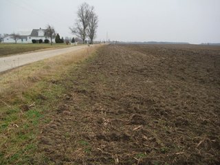 Property photo 26 - 414.5 +/- Acres Offered in 6 Tracts - Prime Indiana Farmland