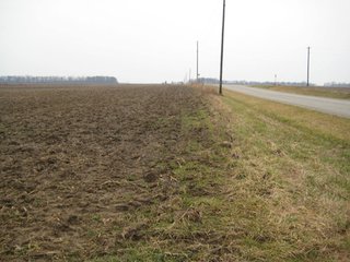 Property photo 13 - 414.5 +/- Acres Offered in 6 Tracts - Prime Indiana Farmland