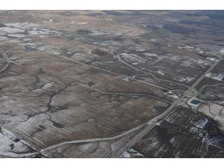 Property photo 23 - 414.5 +/- Acres Offered in 6 Tracts - Prime Indiana Farmland