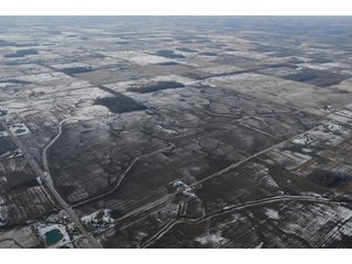 Property photo 15 - 414.5 +/- Acres Offered in 6 Tracts - Prime Indiana Farmland