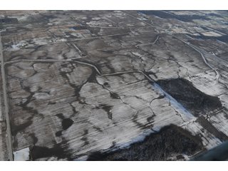 Property photo 7 - 414.5 +/- Acres Offered in 6 Tracts - Prime Indiana Farmland