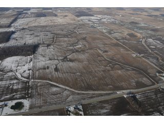Property photo 17 - 414.5 +/- Acres Offered in 6 Tracts - Prime Indiana Farmland