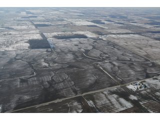 Property photo 3 - 414.5 +/- Acres Offered in 6 Tracts - Prime Indiana Farmland
