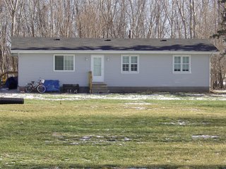 Property photo 26 - Real Estate Auction - Equine Facility, Residences & Industrial Lots Still Available!