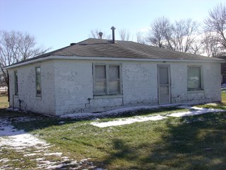 Property photo 27 - Real Estate Auction - Equine Facility, Residences & Industrial Lots Still Available!