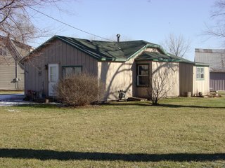 Property photo 30 - Real Estate Auction - Equine Facility, Residences & Industrial Lots Still Available!
